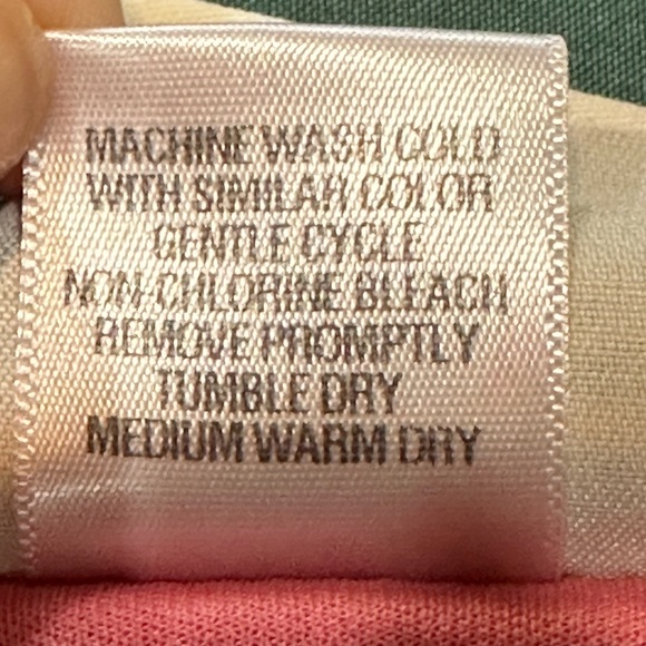 Lemon Fizz Girls Size 14 Lace Boho Flowy Sleeves Dress. EUC. - Picture 11 of 11